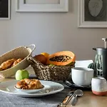 Beautiful & Central Flat Near Sagrada Familia